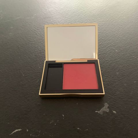 Blush fra Estee Lauder -Wild Sunset