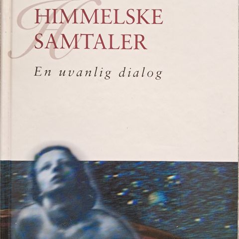 Himmelske Samtaler