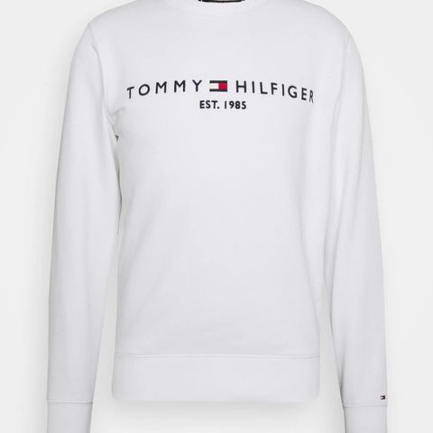 Tommy Hilfiger Genser