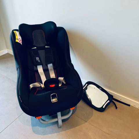 Britax römer