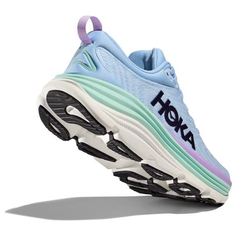 Hoka Gaviota 5