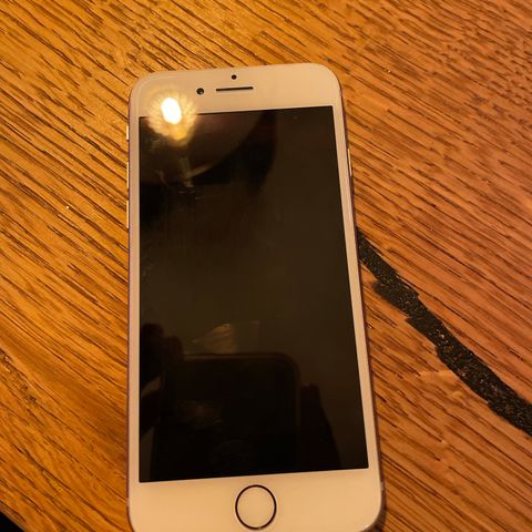 iPhone 8 64GB