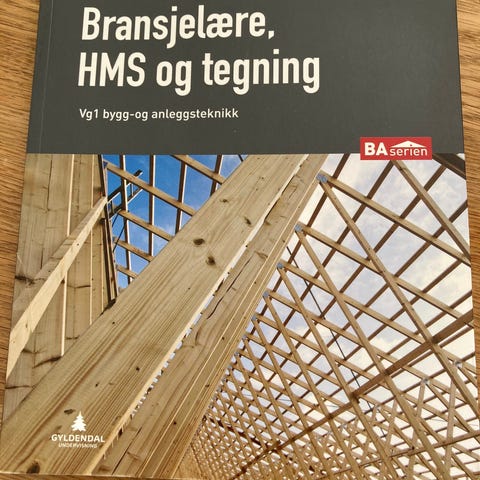 Annonsebilde