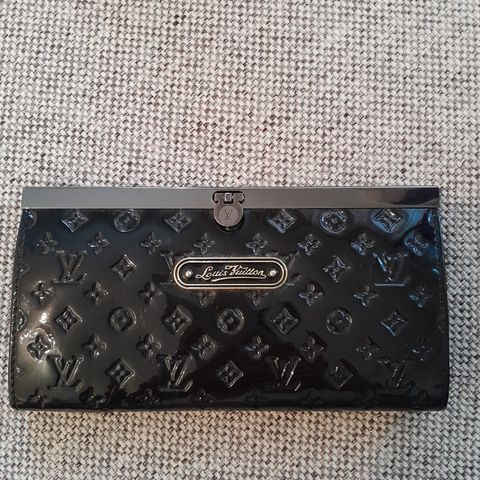 Louis Vuitton vintage purse