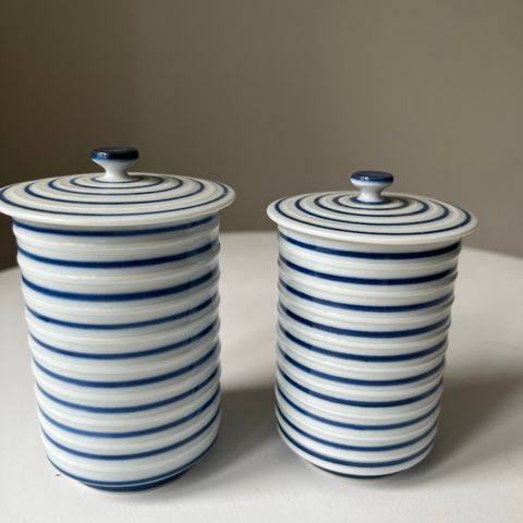 Japanese Tea cup sets for a couple