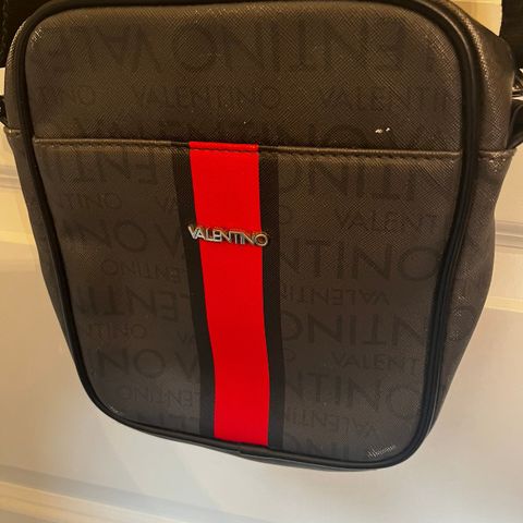 Valentino sidebag