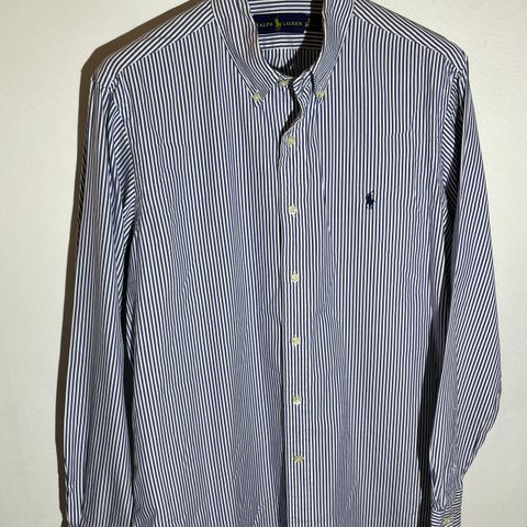 Polo Ralph Lauren Striped