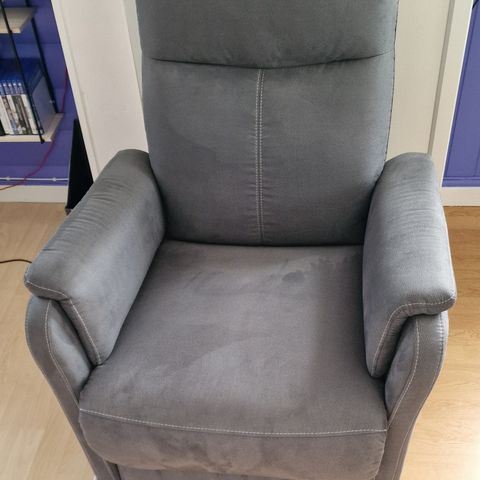 Lenestol/Recliner