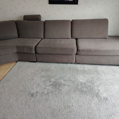 Sofaer