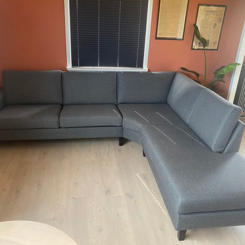 Verona sofa