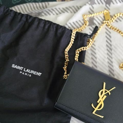 YSL KATE SMALL