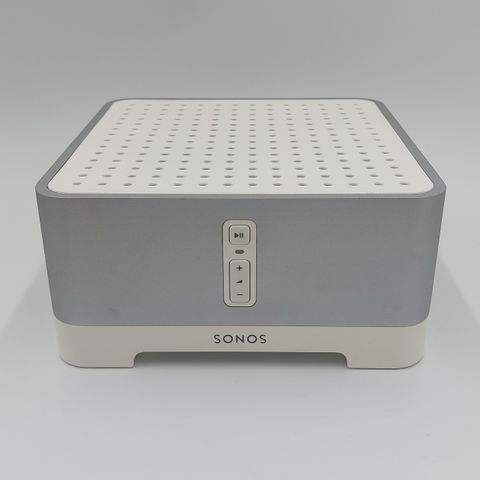 Sonos Connect AMP gen 2 (28-F)