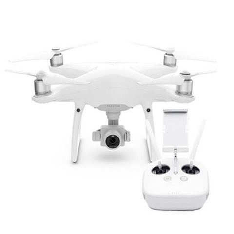 DJI PHANTOM 4 PRO