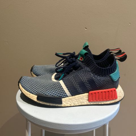 Adidas NMD sko 42.5