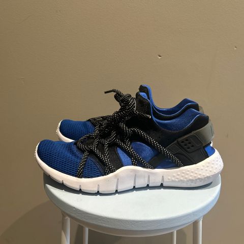 Nike Huarache NM joggesko | 42.5