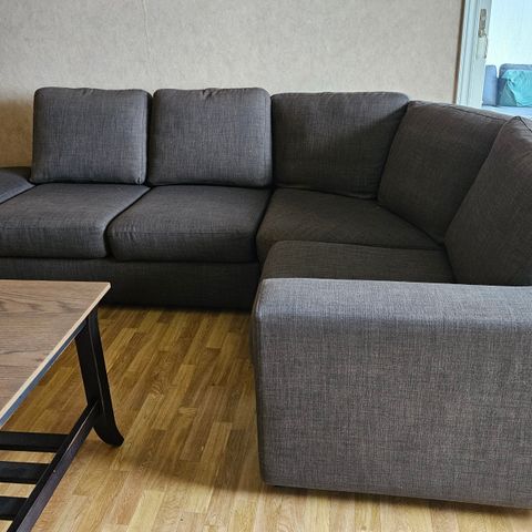 Modul sofa