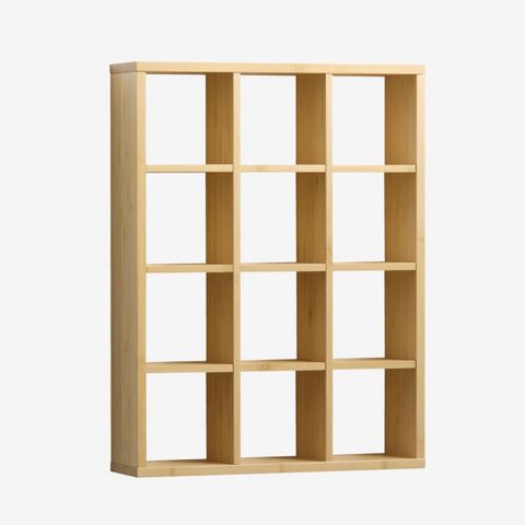 Jysk Tolne wallshelf