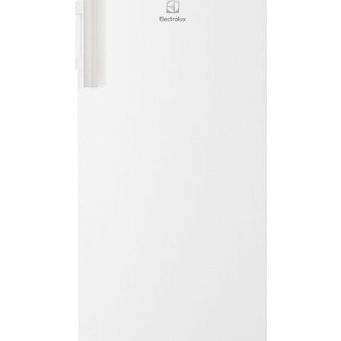 Electrolux kjøleskap 240 liter