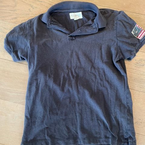 Polo Ralph Lauren Pique (m)