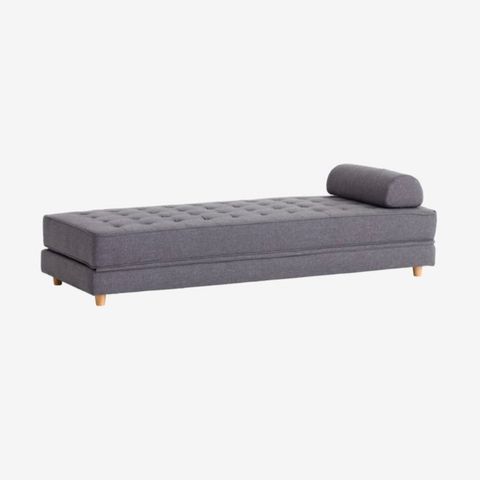 Daybed VARBJERG