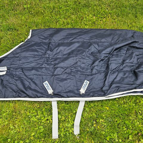 Horseware Amigo stalldekken 200g 145 cm