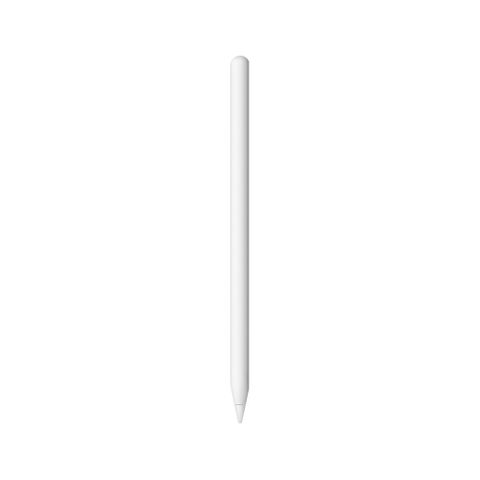 Apple pencil 2.gen