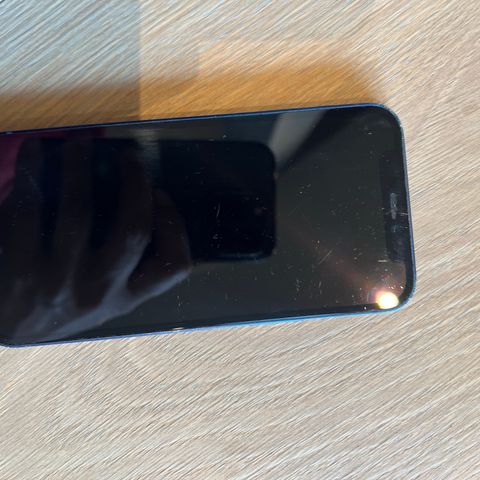 iPhone 12 mini,  64GB