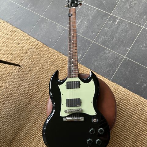 Gibson SG Special 2013