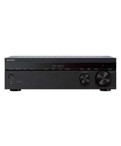 Sony STR-DH590 receiver