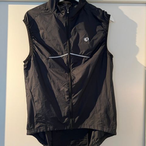 PEARL iZUMi Sykkelvest