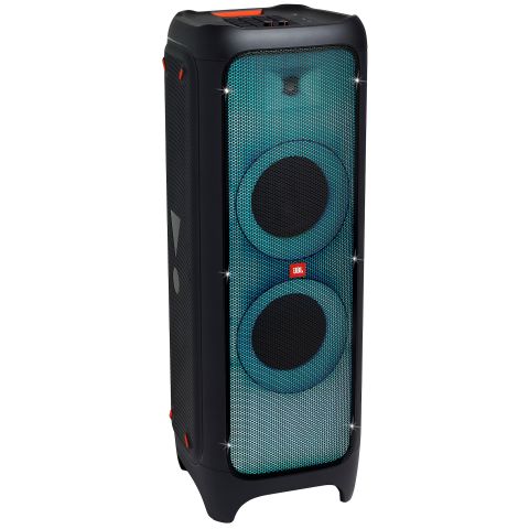 Jbl Partybox 1000