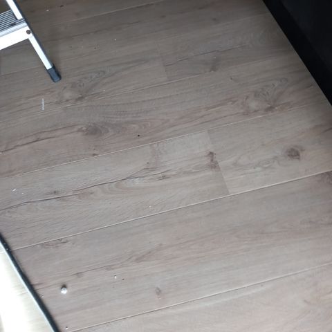 Laminate impressive ultra