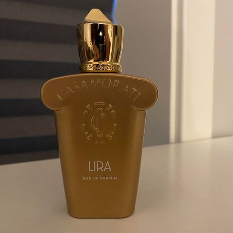 Xerjoff Casamorati Lira 30 ml