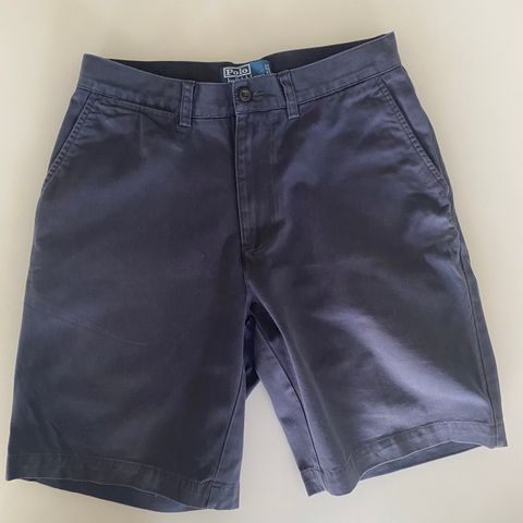 Polo Ralph Lauren shorts str 30"