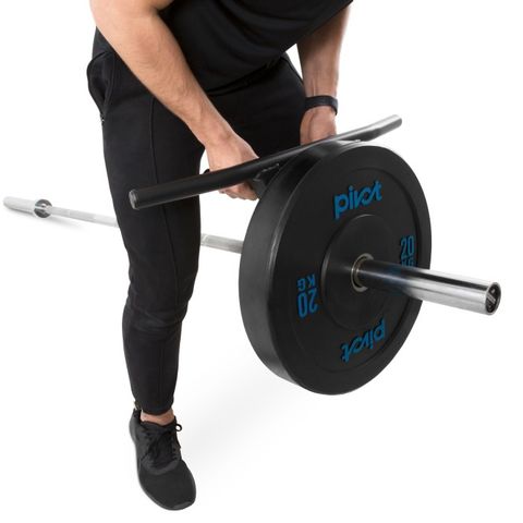 NY Pivot HA 3725 Rowing Handle Combo