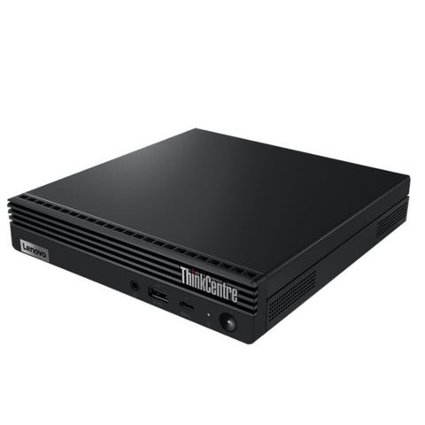 Lenovo Thinkcenter m60e Tiny