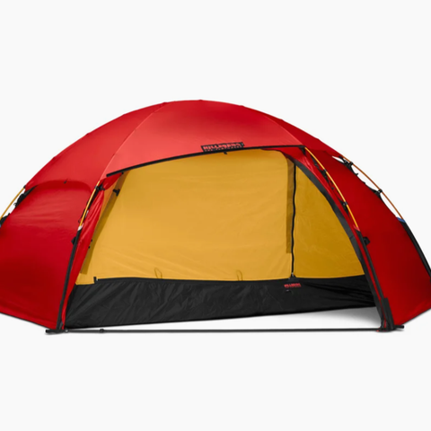 Hilleberg Allak 2p