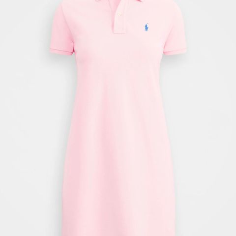 Polo Ralph Lauren kjole