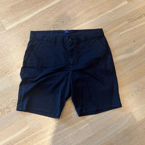 Gant-shorts størrelse 38