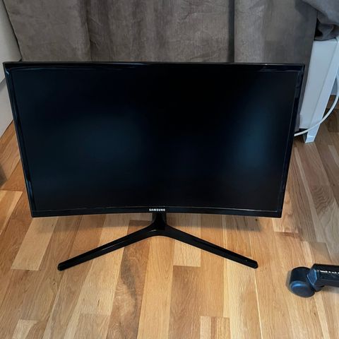 Samsung 144hz