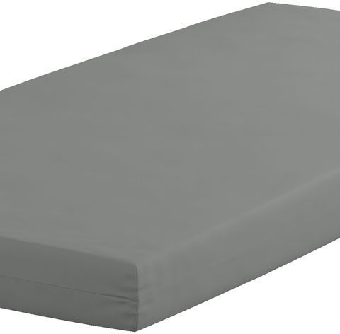 Madrass skum - Foam mattress 120 x 200 x 12 cm, Jysk Dreamzone Plus F30