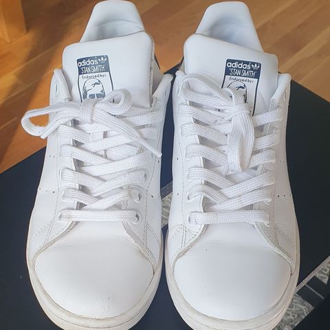 Stan Smith sneakers