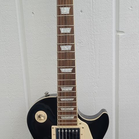 Epiphone Les Paul