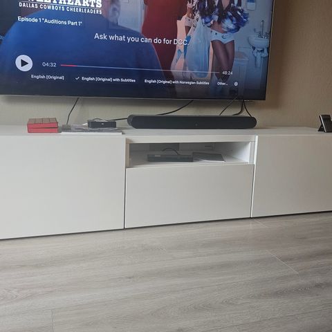 Tv bench for sale