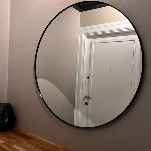 Speil