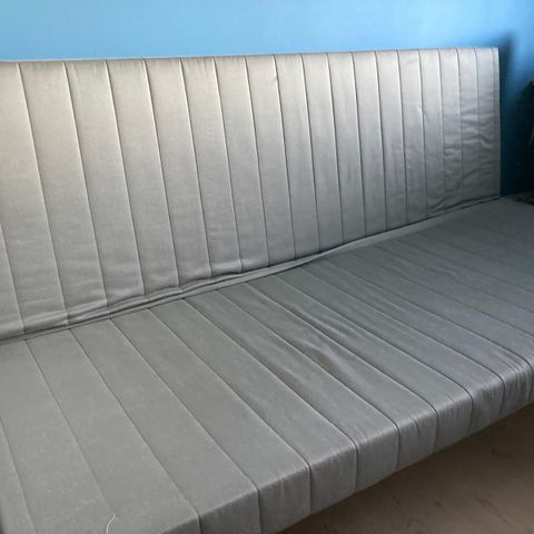 Sovesofa