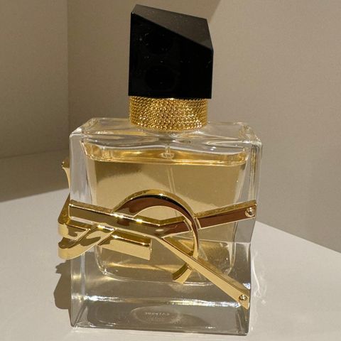 YVES SAINT LAURENT LIBRE EDP (30ml)