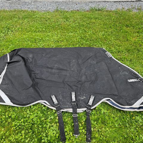 Horseware Rambo Vari-Layer 250g 145 cm