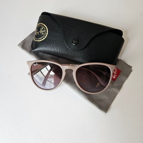 Rayban / Ray-ban Erika Classic