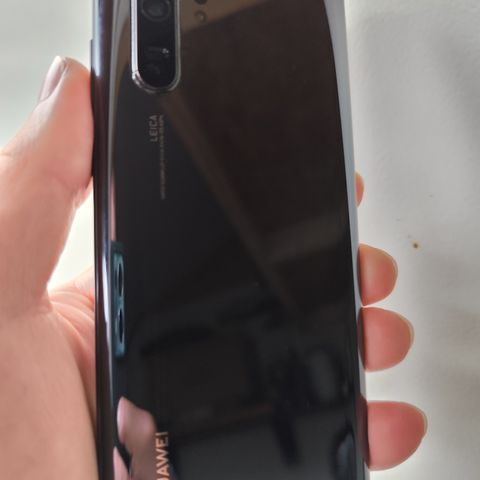 Huawei P30 PRO